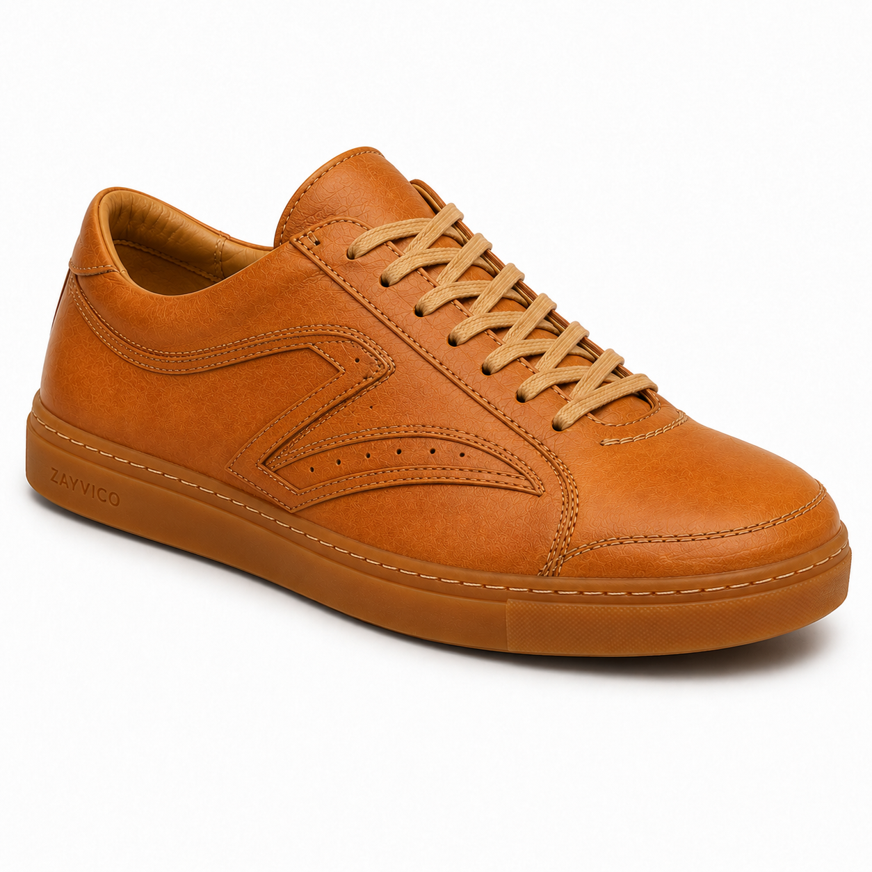 Gum Classic